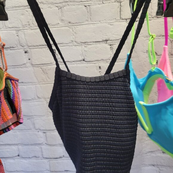 Bundle of Salt + Cove Swimsuits - Picture 8 of 11